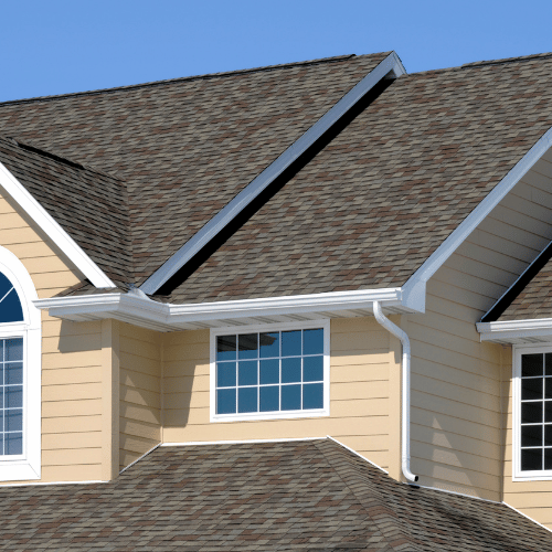 Roof Insurance Claims in Richmond TX